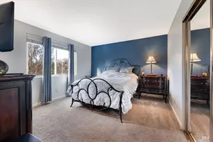 1749 Las Raposas Ct, Santa Rosa, CA 95409 - Photo 23