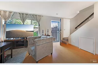 1749 Las Raposas Court, Santa Rosa, CA 95409 - Photo 7