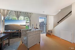 1749 Las Raposas Ct, Santa Rosa, CA 95409 - Photo 7