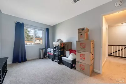 1749 Las Raposas Court, Santa Rosa, CA 95409 - Photo 27
