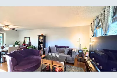 1749 Las Raposas Court, Santa Rosa, CA 95409 - Photo 5