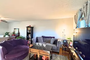 1749 Las Raposas Ct, Santa Rosa, CA 95409 - Photo 5