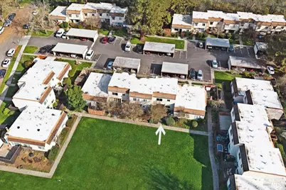 1749 Las Raposas Court, Santa Rosa, CA 95409 - Photo 27