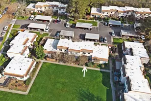 1749 Las Raposas Ct, Santa Rosa, CA 95409 - Photo 27