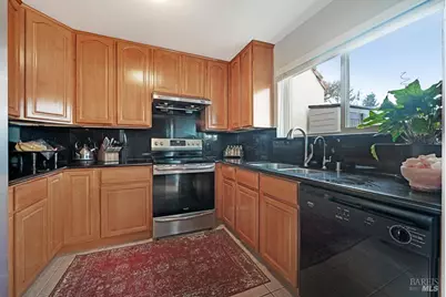 1749 Las Raposas Court, Santa Rosa, CA 95409 - Photo 13