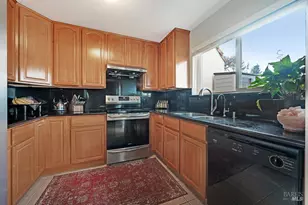 1749 Las Raposas Ct, Santa Rosa, CA 95409 - Photo 13