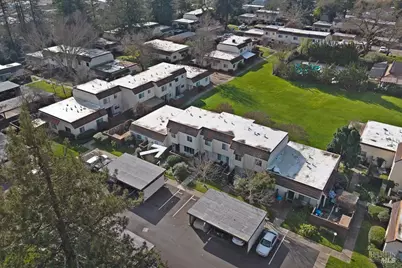 1749 Las Raposas Court, Santa Rosa, CA 95409 - Photo 33