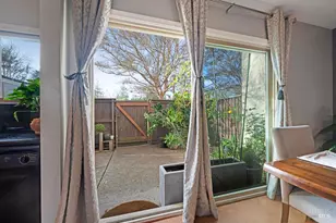 1749 Las Raposas Ct, Santa Rosa, CA 95409 - Photo 7