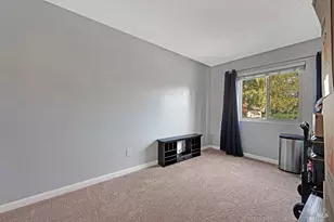 1749 Las Raposas Ct, Santa Rosa, CA 95409 - Photo 23