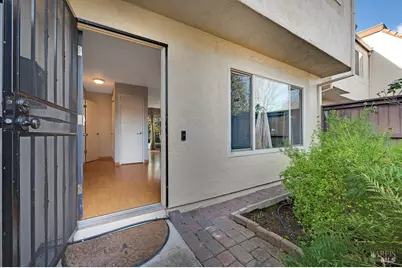 1749 Las Raposas Court, Santa Rosa, CA 95409 - Photo 3