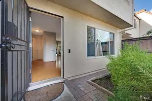 1749 Las Raposas Ct, Santa Rosa, CA 95409 - Photo 3