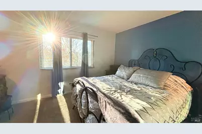 1749 Las Raposas Court, Santa Rosa, CA 95409 - Photo 19