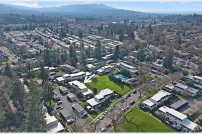 1749 Las Raposas Court, Santa Rosa, CA 95409 - Photo 29