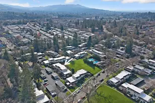 1749 Las Raposas Ct, Santa Rosa, CA 95409 - Photo 29