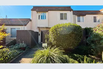 1749 Las Raposas Court, Santa Rosa, CA 95409 - Photo 1