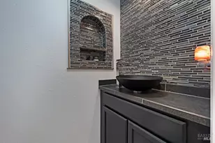 1749 Las Raposas Ct, Santa Rosa, CA 95409 - Photo 17