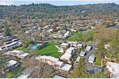 1749 Las Raposas Court, Santa Rosa, CA 95409 - Photo 31