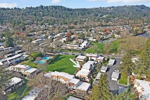 1749 Las Raposas Ct, Santa Rosa, CA 95409 - Photo 31