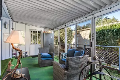 192 Mosshill Court, Santa Rosa, CA 95409 - Photo 7