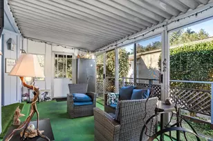 192 Mosshill Ct, Santa Rosa, CA 95409 - Photo 7