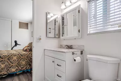 192 Mosshill Court, Santa Rosa, CA 95409 - Photo 21