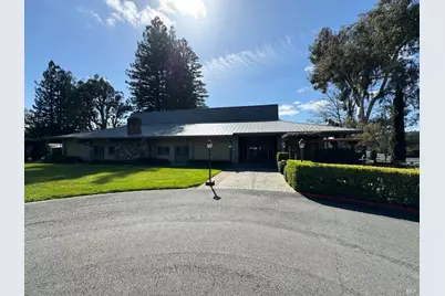 192 Mosshill Court, Santa Rosa, CA 95409 - Photo 35