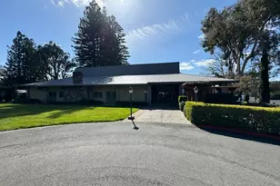 192 Mosshill Ct, Santa Rosa, CA 95409 - Photo 35