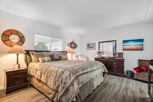 192 Mosshill Ct, Santa Rosa, CA 95409 - Photo 19