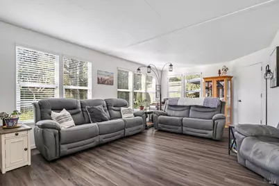 192 Mosshill Court, Santa Rosa, CA 95409 - Photo 5