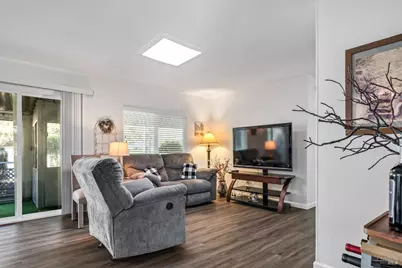 192 Mosshill Court, Santa Rosa, CA 95409 - Photo 15
