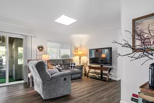 192 Mosshill Ct, Santa Rosa, CA 95409 - Photo 15