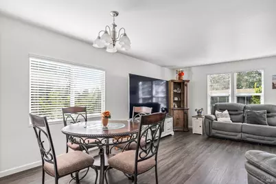 192 Mosshill Court, Santa Rosa, CA 95409 - Photo 7