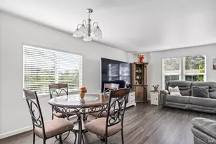 192 Mosshill Ct, Santa Rosa, CA 95409 - Photo 7