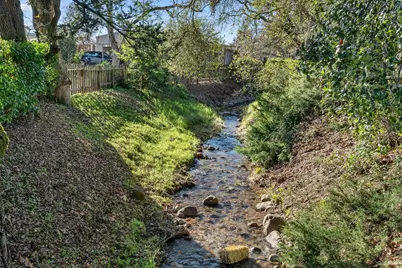 192 Mosshill Court, Santa Rosa, CA 95409 - Photo 31