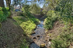 192 Mosshill Ct, Santa Rosa, CA 95409 - Photo 31