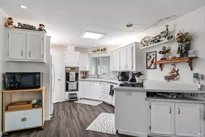 192 Mosshill Court, Santa Rosa, CA 95409 - Photo 11