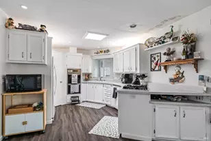 192 Mosshill Ct, Santa Rosa, CA 95409 - Photo 11