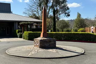 192 Mosshill Ct, Santa Rosa, CA 95409 - Photo 29