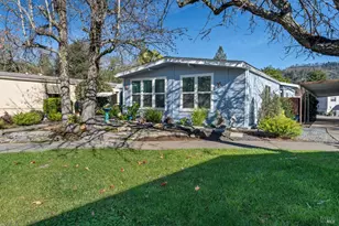 192 Mosshill Ct, Santa Rosa, CA 95409 - Photo 37