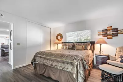 192 Mosshill Court, Santa Rosa, CA 95409 - Photo 17