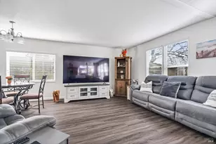 192 Mosshill Ct, Santa Rosa, CA 95409 - Photo 9