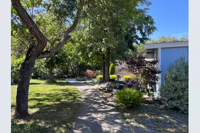192 Mosshill Court, Santa Rosa, CA 95409 - Photo 3