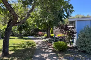 192 Mosshill Ct, Santa Rosa, CA 95409 - Photo 3