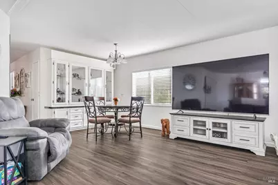 192 Mosshill Court, Santa Rosa, CA 95409 - Photo 11