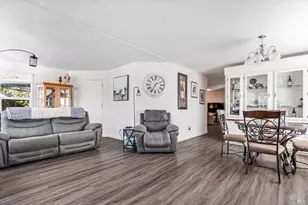 192 Mosshill Ct, Santa Rosa, CA 95409 - Photo 9