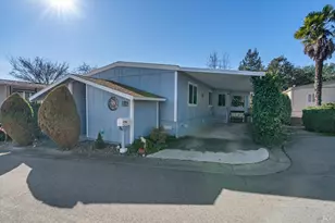 192 Mosshill Ct, Santa Rosa, CA 95409 - Photo 23