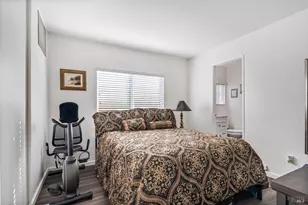 192 Mosshill Ct, Santa Rosa, CA 95409 - Photo 23