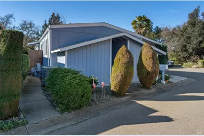 192 Mosshill Court, Santa Rosa, CA 95409 - Photo 29
