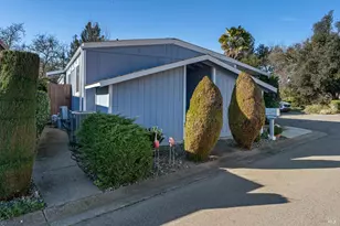 192 Mosshill Ct, Santa Rosa, CA 95409 - Photo 29