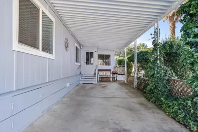 192 Mosshill Court, Santa Rosa, CA 95409 - Photo 27